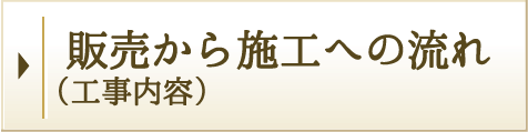 販売から施工への流れ